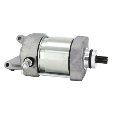 ELECTRIC STARTER FOR YAMAHA 1000 YZF-R1 2009>2014 -SELECTION P2R- 2463906200001