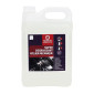 CLEANER/DEGREASER - ABEL AUTO 5Lt for ENGINE and BODYPARTS (Professionnal French Brand)