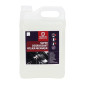NETTOYANT SUPER DEGRAISSANT ATELIER ABEL AUTO 5L POUR PIECES MECANIQUE ET CARROSSERIE (MARQUE FRANCAISE) -GAMME PROFESSIONNELLE- 3170650152057