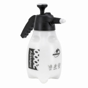 BOTTLE PUMP SRAYER -ABEL AUTO 2Lt (Professionnal french band) 3170650420033