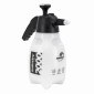 BOTTLE PUMP SRAYER -ABEL AUTO 2Lt (Professionnal french band) 3170650420033