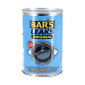 BAR'S LEAKS - Stop an prevent radiator leaks - 150 gr -SELECTION P2R-