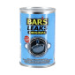 ANTI-FUITE RADIATEUR BAR'S LEAKS ORIGINAL 150 gr -SELECTION P2R- 8719274370208