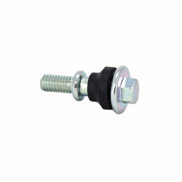 SCREW FOR VARIATOR CASINF FOR KYMCO 50 AGILITY, SUPER 8 4 STROKE Ø 6 x 29,50 mm (OEM: 9000A-KTDT-900) 3700948277904