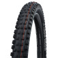 PNEU VTT GRAVITY / VAE 29 X 2.40 SCHWALBE MAGIC MARY BIKEPARK NOIR TR (62-622) HOMOLOGUE VAE e50 4026495887526