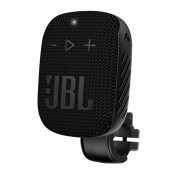 ENCEINTE JBL 