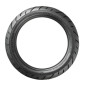 PNEU MOTO 17'' 150/70-17 BRIDGESTONE BATTLAX A41 ADVENTURE RADIAL REAR TL 69V (F VSTROM 20 WAR) 3286342292311