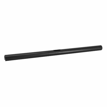 CINTRE TROTTINETTE I-WOOD (POUR REF 185499) 3700948290095