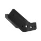 CACHE PLASTIQUE LATERAL I-WOOD (POUR REF 185499) 3700948290200