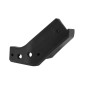 CACHE PLASTIQUE LATERAL I-WOOD (POUR REF 185499) 3700948290217