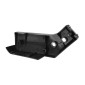 CACHE PLASTIQUE LATERAL I-WOOD (POUR REF 185499) 3700948290217