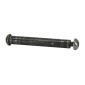 AXE DE FIXATION POUR BRAS 201362 SUR TROTTINETTE I-WOOD (POUR REF 185499) 3700948290316