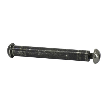 AXE DE FIXATION POUR BRAS 201362 SUR TROTTINETTE I-WOOD (POUR REF 185499) 3700948290316