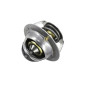 THERMOSTAT FOR HONDA 500 CB 1994>2003, 650 XL V TRANSALP 2000>2007, 750 XRV AFRICA TWIN 1988>2003 -SELECTION P2R- 7893989088793