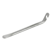 DEMONTE PNEU TROTTINETTE ELECTRIQUE METAL (VENDU A L'UNITE) 7427246039091