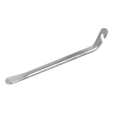 DEMONTE PNEU TROTTINETTE ELECTRIQUE METAL L 110mm 7427246039091
