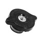 RADIATOR CAP FOR 50cc MOTORBIKE RIEJU 50 MRT/YAMAHA 50 DT, TZR (1,2 BAR) -SELECTION P2R- 3700948277911