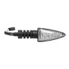 INDICATEUR DIRECTION -2D000137-