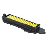 FILTRE A AIR -1A006090-