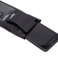 SUPPORT SMARTPHONE/TELEPHONE VELO ROUTE SP CONNECT PACK/KIT COQUE UNIVERSEL SPC+ 4028017523028