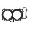 JOINT CULASSE -2A000370-