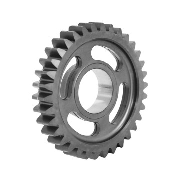 ENGRENAGE 3RD 4RD -2A000285-
