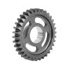 ENGRENAGE 3RD 4RD -2A000285-