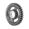ENGRENAGE 3RD 4RD -2A000285-
