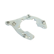 SUPPORT BOITIER DE KICK POUR MBK 51 MAGNUM XR PASSION EVASION -SELECTION P2R- 3701213421152