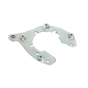 SUPPORT FOR KICK STARTER HOUSING FOR MBK 51 MAGNUM XR PASSION EVASION -SELECTION P2R- 3701213421152