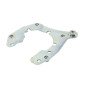 SUPPORT FOR KICK STARTER HOUSING FOR MBK 51 MAGNUM XR PASSION EVASION -SELECTION P2R- 3701213421152