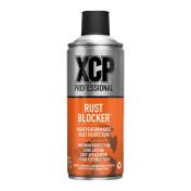 TRAITEMENT ANTI ROUILLE XCP STOP ROUILLE ORIGINAL HAUTE PERFORMANCE (AEROSOL 400 ml) 5057645189732