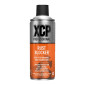 TRAITEMENT ANTI ROUILLE XCP STOP ROUILLE ORIGINAL HAUTE PERFORMANCE (AEROSOL 400 ml) 5057645189732
