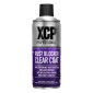 TRAITEMENT ANTI ROUILLE XCP STOP ROUILLE TRANSPARENT HAUTE PERFORMANCE (AEROSOL 400 ml)