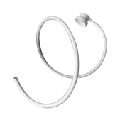 NOZZLE FLEXIBLE EXTENDER XCP FOR "NO RUST" CAN (LONG 60cm) 5060283630184