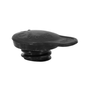 OIL TANK CAR FOR SCOOTER MBK 50 BOOSTER, STUNT, NITRO/YAMAHA 50 BWS, SLIDER, AEROX (OEM: 1B9-F1771-00) 3700948277928