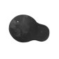 OIL TANK CAR FOR SCOOTER MBK 50 BOOSTER, STUNT, NITRO/YAMAHA 50 BWS, SLIDER, AEROX (OEM: 1B9-F1771-00) 3700948277928