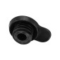 OIL TANK CAR FOR SCOOTER MBK 50 BOOSTER, STUNT, NITRO/YAMAHA 50 BWS, SLIDER, AEROX (OEM: 1B9-F1771-00) 3700948277928