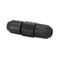 CABLE SPLICER - FOR IGNITION WIRE - NGK (8083) 0087295080832