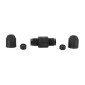 CABLE SPLICER - FOR IGNITION WIRE - NGK (8083) 0087295080832
