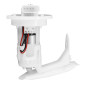 POMPE A ESSENCE SCOOT ADAPTABLE PIAGGIO 50 ZIP 4T E4 2018>, 125 MEDLEY (OEM: 1D001375) -P2R- 3700948244845
