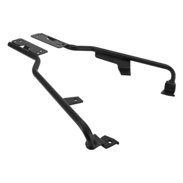 FIXATION TOP CASE SHAD TOP MASTER POUR YAMAHA 560 TMAX TECH MAX 2022> (Y0TX52ST) 8430358684089