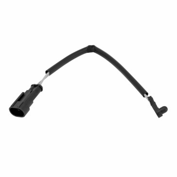 CAPTEUR/DETECTEUR DE TEMPERATURE AIR ORIGINE PIAGGIO COMMUN A LA GAMME APRILIA ET MOTO GUZZI -AP8124936-