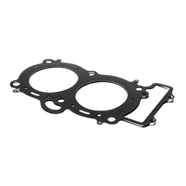 JOINT CULASSE -2A000370-