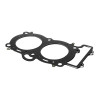JOINT CULASSE -2A000370-