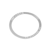 HEADSET WASHER ( INTEGRATED or HALF-INTEGRATED - MICRO - Spacer 1" 1/4 FSA (SOLD PER UNIT) 4712977719262