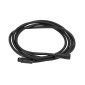 CABLE CONNEXION AU DISPLAY TFT EVO POLINI EP3+ 8054705120411