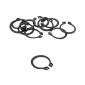 CIRCLIPS POUR AXE DE 16 mm (VENDU PAR 10) -SELECTION P2R- 7421083707496