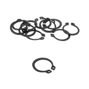 K Compression & tension springs - Engine