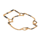 JOINT D'EMBASE/CYLINDRE SCOOT ADAPTABLE PIAGGIO 50 ZIP, TYPHOON, NRG, LIBERTY, VESPA LX/GILERA 50 STALKER, RUNNER (VENDU A L'UNITE) -ARTEIN- 8434579045223